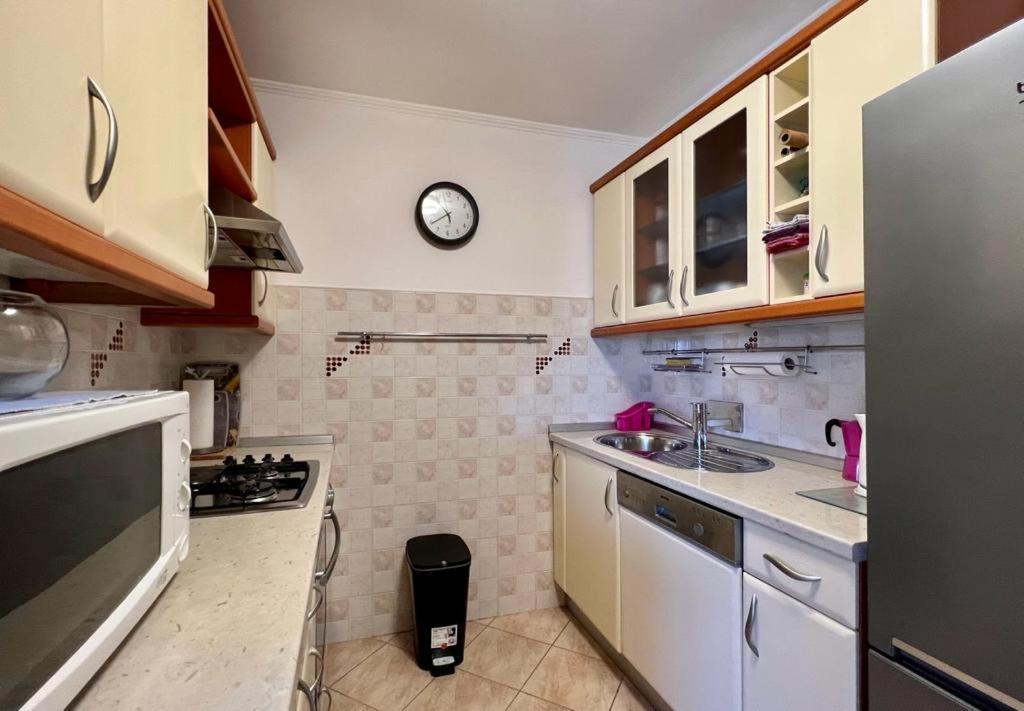 Apartman Josip Split Exterior photo