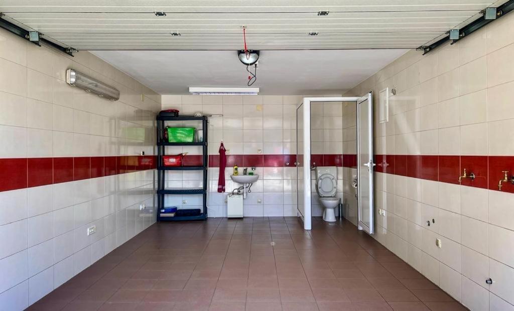 Apartman Josip Split Exterior photo